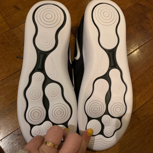 Nike Lunasolo runners - Picture 4 of 4